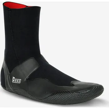 Pánské tenisky MDNS Neoprenové boty na surf Madness 3 mm 38/39