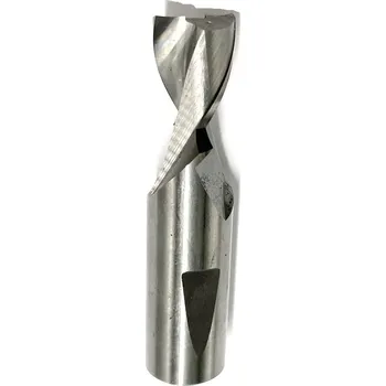 Fréza Omec Rybinová fréza A24 HM Ø14mm