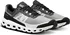 Pánská běžecká obuv On Running Cloudvista 64-98062
