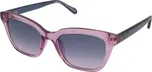 Sluneční brýle Fossil FOS 2126/G/S 789/I4