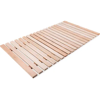 Dílenský stůl Holzkraft Dřevěný rošt pro HDT 1500, 1 440 × 800 mm