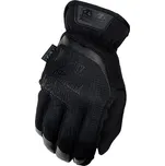 Mechanix Rukavice Mechanix FastFit celočerné L