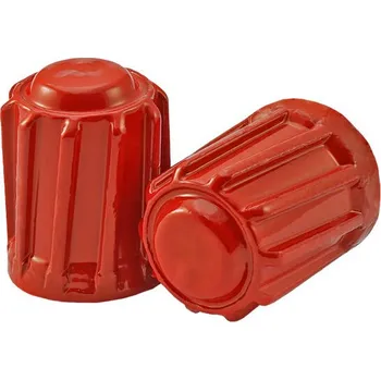 Příslušenství pro sportovní střelbu Jednotné brokové střely ARES SLUG .20, 23,5g, poplastované