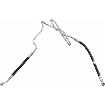 Hydraulická hadice, řízení VAICO V10-4643