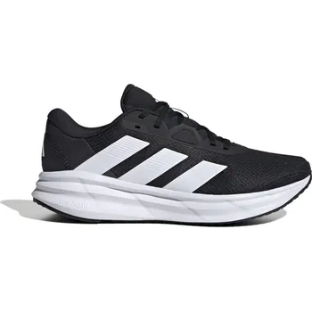 Pánská obuv Pánské Boty ADIDAS GALAXY 7 M ID8760 – Černá 46