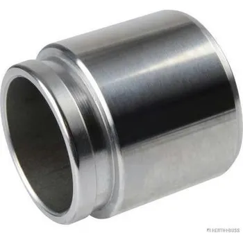 Brzdový systém Píst, brzdový třmen HERTH+BUSS JAKOPARTS J3291008