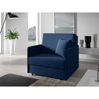 Křeslo Rozkládací křeslo Falko - Kronos 09