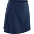 Běžecké oblečení Spiro Skort RT261F Cobalt Blue/Navy