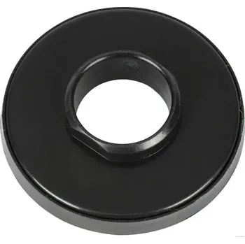 Valive lozisko, lozisko pruzne vzpery HERTH+BUSS JAKOPARTS J4428001