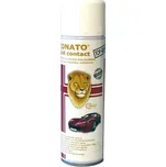 Conad Čalounické lepidlo Conato Car Contact 500 ml