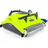 Automatický bazénový vysavač Maytronics Dolphin Spring 