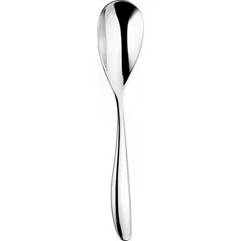 Příbor TOMGAST Petale lžička na kávu