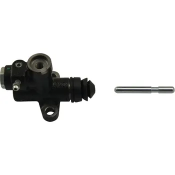 Spojkový válec Pomocný spojkový válec KAVO PARTS CCS-8513