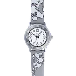 Náramkové hodinky JVD J7221.3