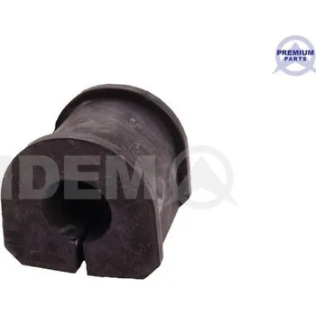 Stabilizátor nápravy Drzak, Pricny stabilizator SIDEM 809903