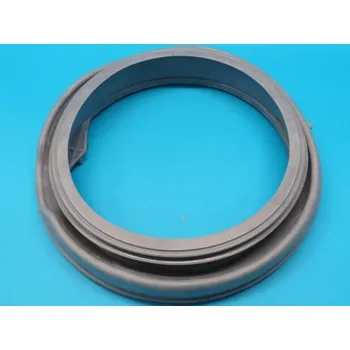 Praní a péče o prádlo H1576682 - Těsnění, manžeta, guma pro pračku Gorenje Hisense Mora