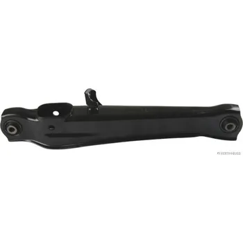 Ridici paka, zaveseni kol HERTH+BUSS JAKOPARTS J4945014