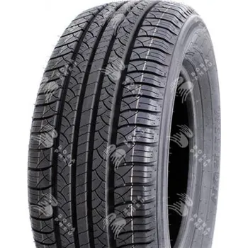 Letní osobní pneu Pneumatiky WINRUN maxclaw h/t2 xl 275/55 R20 117H