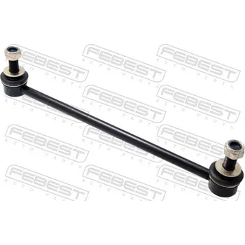 Zavěšení kol Tyč/vzpěra, stabilizátor FEBEST 0123-KGJ10F