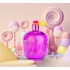 Dámský parfém Jeanne Arthes Boum Candy Land W EDP 100 ml