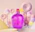 Dámský parfém Jeanne Arthes Boum Candy Land W EDP 100 ml