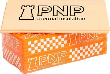 Termoizolace PNP XPS W-I 11422 extrudovaný polystyren