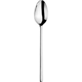 Příbor TOMGAST X-LO Lžička dezertní