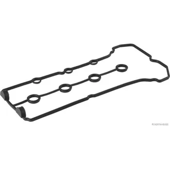 Autodíl Těsnění, kryt hlavy válce HERTH+BUSS JAKOPARTS J1228019