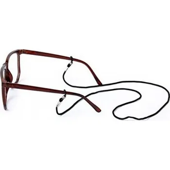 Tubba Nylon Cord Slim šňůrka k brýlím Barva: Tmavě modrá Nylon Cord Slim šňůrka