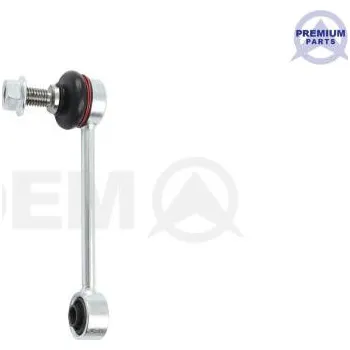 Auto-moto Tyc/vzpera, stabilisator SIDEM 27068