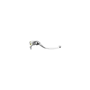 Páčka brzdy ACCOSSATO AGD05