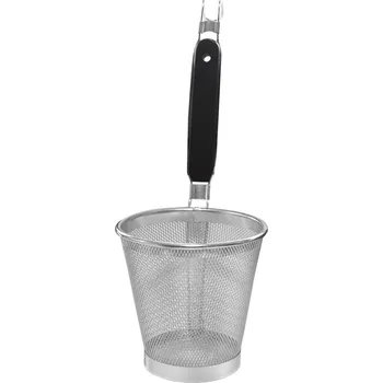 Vařič G.Gastro Náhradní sítko pro vařič těstovin