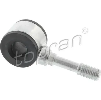 Stabilizátor nápravy Tyc/vzpera, stabilisator TOPRAN 102 788