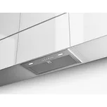 FABER INKA LUX SMART EV8 X Vestavná digestoř Barva: Nerez, Výkon: 300 | 450 | 590 | INT 690 m3/h, Šířka: 70 cm