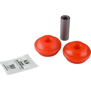 Uložení, řídicí mechanismus TEDGUM 00087511