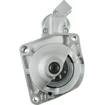 Startér AS-PL S0064