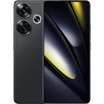 Mobilní telefon Xiaomi POCO F6