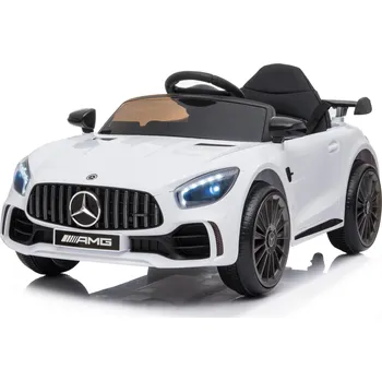 Dětské elektrovozidlo Eljet Mercedes AMG GT
