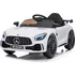 Dětské elektrovozidlo Eljet Mercedes AMG GT