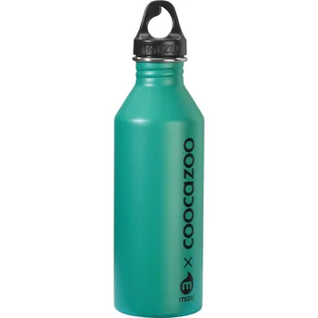 Nerezová lahev coocazoo, Mint