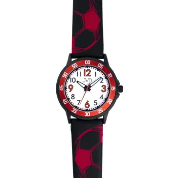 Náramkové hodinky JVD J7220.2