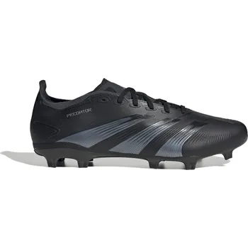Kopačky Pánské Lisovky ADIDAS PREDATOR LEAGUE FG IG7763 – Černá 42