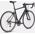 Silniční kolo Specialized Allez E5 Elite Satin Black/Gloss Black 2022