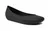 Crocs Brooklyn Flat 209384 černé, 36-37