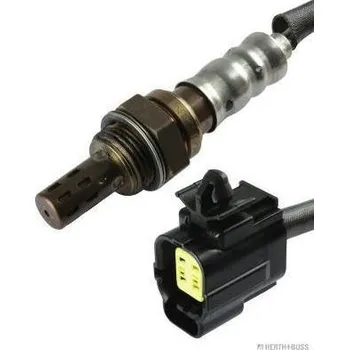 Lambda sonda Lambda sonda HERTH+BUSS JAKOPARTS J1473006