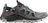 Salomon Techamphibian 5 W L47207000, 40