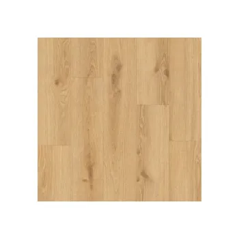 vinylová podlaha TARKETT Vinyl A1 TARKO FIX 55 V 32248 Dub Deli slámový