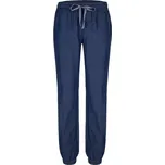 LOAP Netty CLW2195-M68M