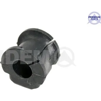 Stabilizátor nápravy Drzak, Pricny stabilizator SIDEM 877804