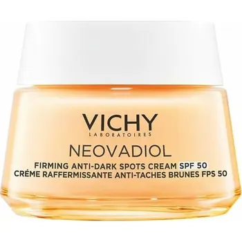 Vichy Neovadiol Post-Menopause Firming…